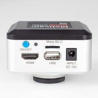 mc1080n_03k.jpg