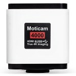 Moticam 4000 HDMI