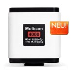 Moticam 4000 HDMI