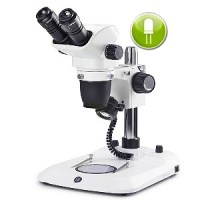 NEXIUS EVO NZ.1702-P