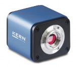 mikroskopkamera-kern-odc-852-hdmi