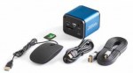 kern-odc-851-hdmi-lieferumfang