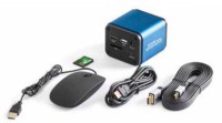 kern-odc-851-hdmi-lieferumfang