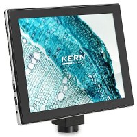 KERN ODC 241 Tabletkamera 5MP 