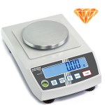 KERN PCB-200-2 Gramm- & Karatwaage pcb_200-2_c_gr.jpg