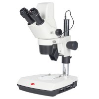 smz171_ix_wifi_digital