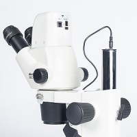 smz171_ix_wifi_digital_2kl