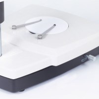 smz171_ix_wifi_digital_3kl