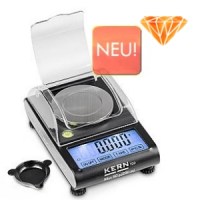 Taschenkaratwaage für Schmuck und Edelsteine tgd-50-3C_c_neu_gr.jpg