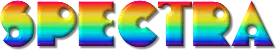 SPECTRA Shop