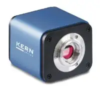 mikroskopkamera-kern-odc-852-hdmi