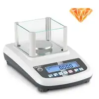 KERN PFB-120-3 Gramm- & Karatwaage pfb_120-3_c_gr.jpg